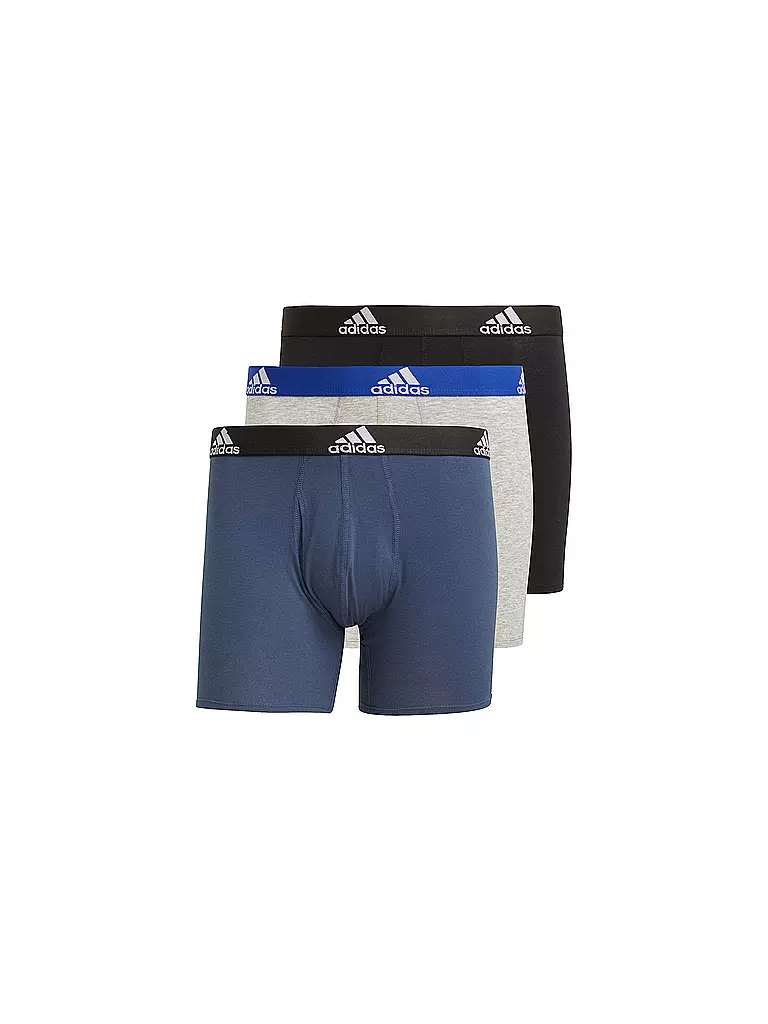 Adidas boxershorts cheap männer